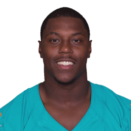 Knowshon Moreno