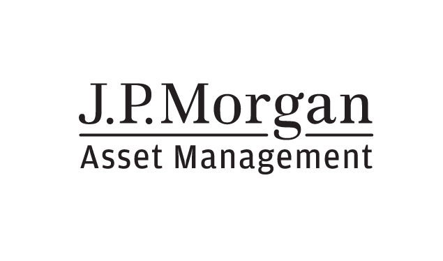 J.P. Morgan